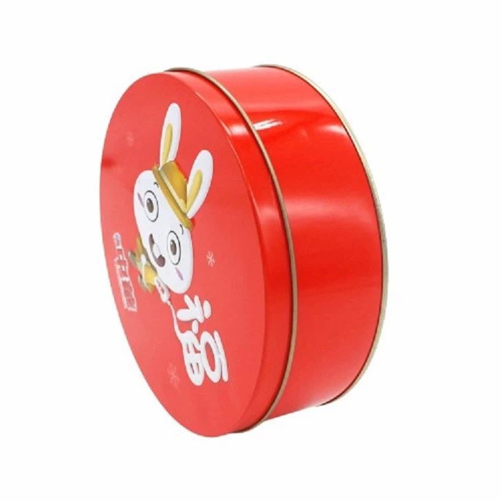 SAM_0146-removebg-preview(001)